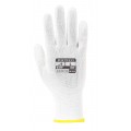 Assembly Glove (960 Pairs)
